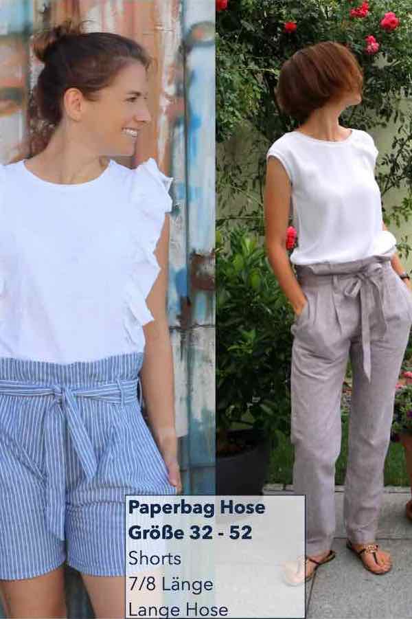 n-hfrosch-penny-paperbag-hose-schnittmuster-damen-pdf image 1