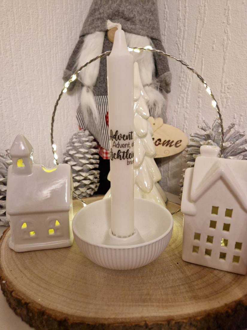 n-hfrosch-schneemann-plotterdateien-printables-set-weihnachten image 7