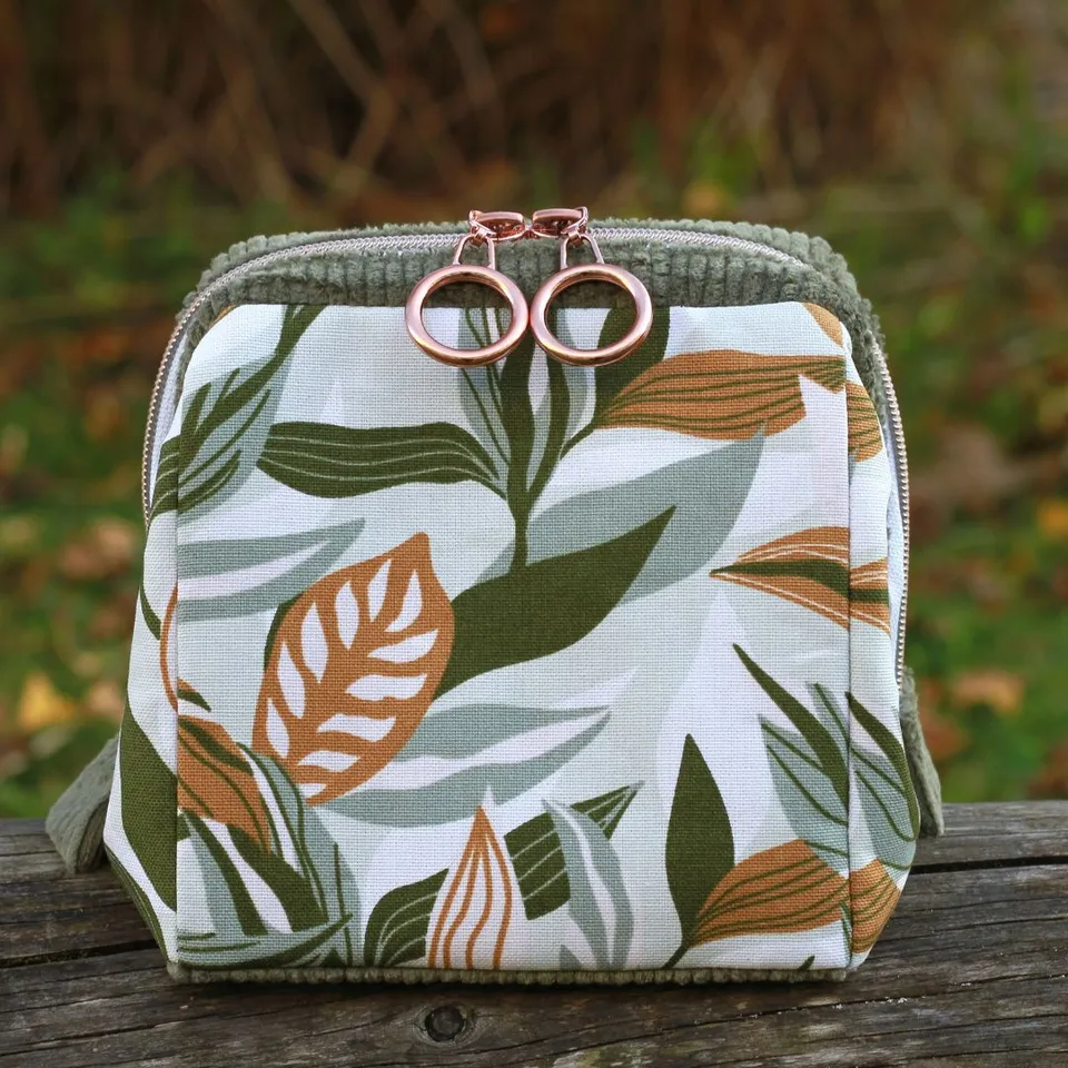 sew-simple-taschen-b-geltasche-trix-schnittmuster-pdf-canvas image 1
