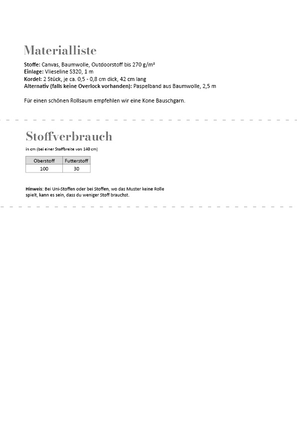 fadenk-fer-tote-bag-ebook-tasche-schnittmuster-paspel image 3