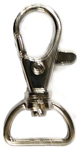 jajasio-taschenzubeh-r-karabinerhaken-15mm-5-st-ck-drehbar image 1