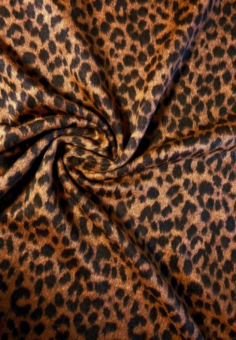fadenk-fer-stoffe-mantelflausch-leo-mantelstoff-0-5-m-wollmix image 3