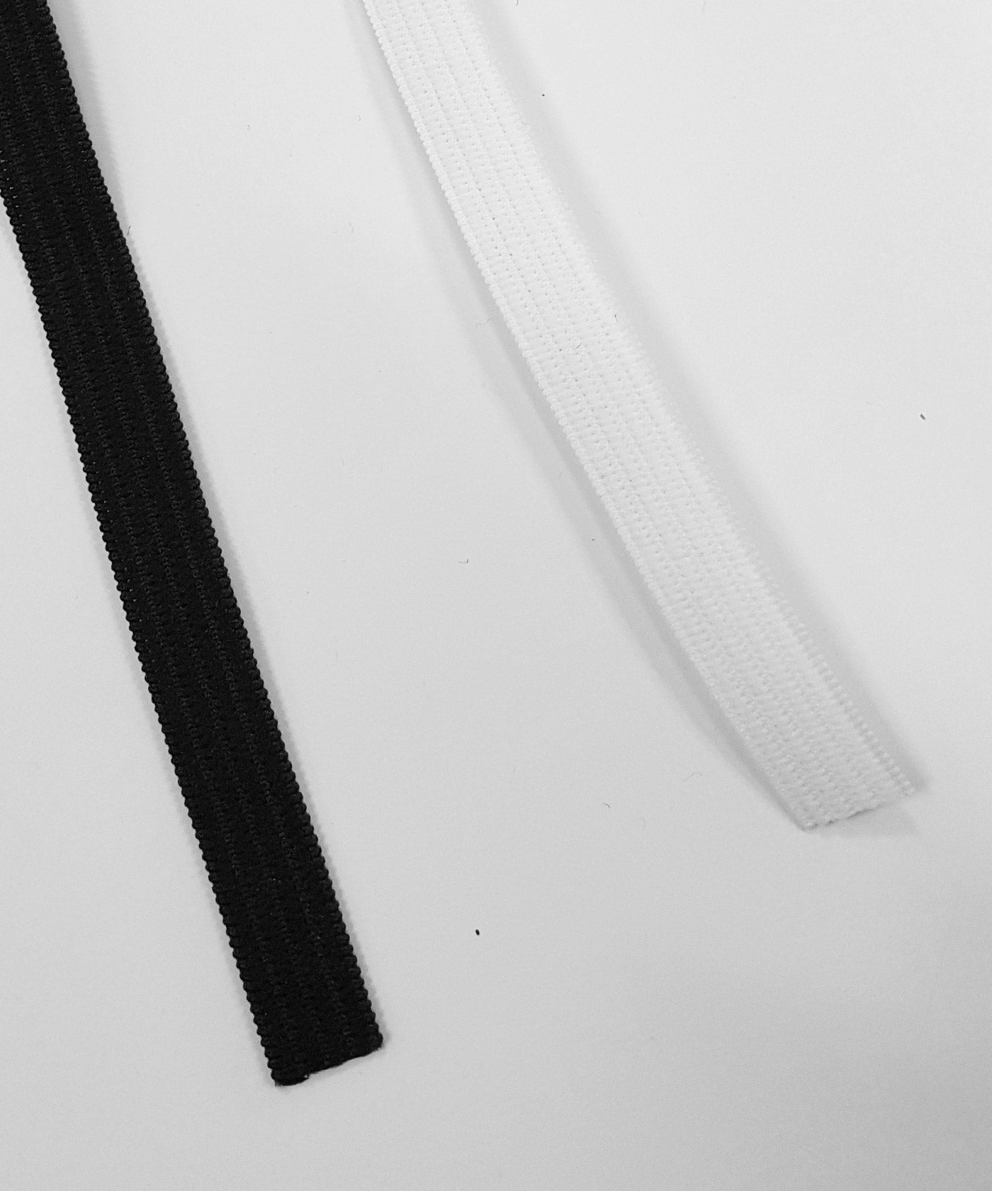 lenipepunkt-gummiband-meterware-schwarz-1-cm-breit image 2