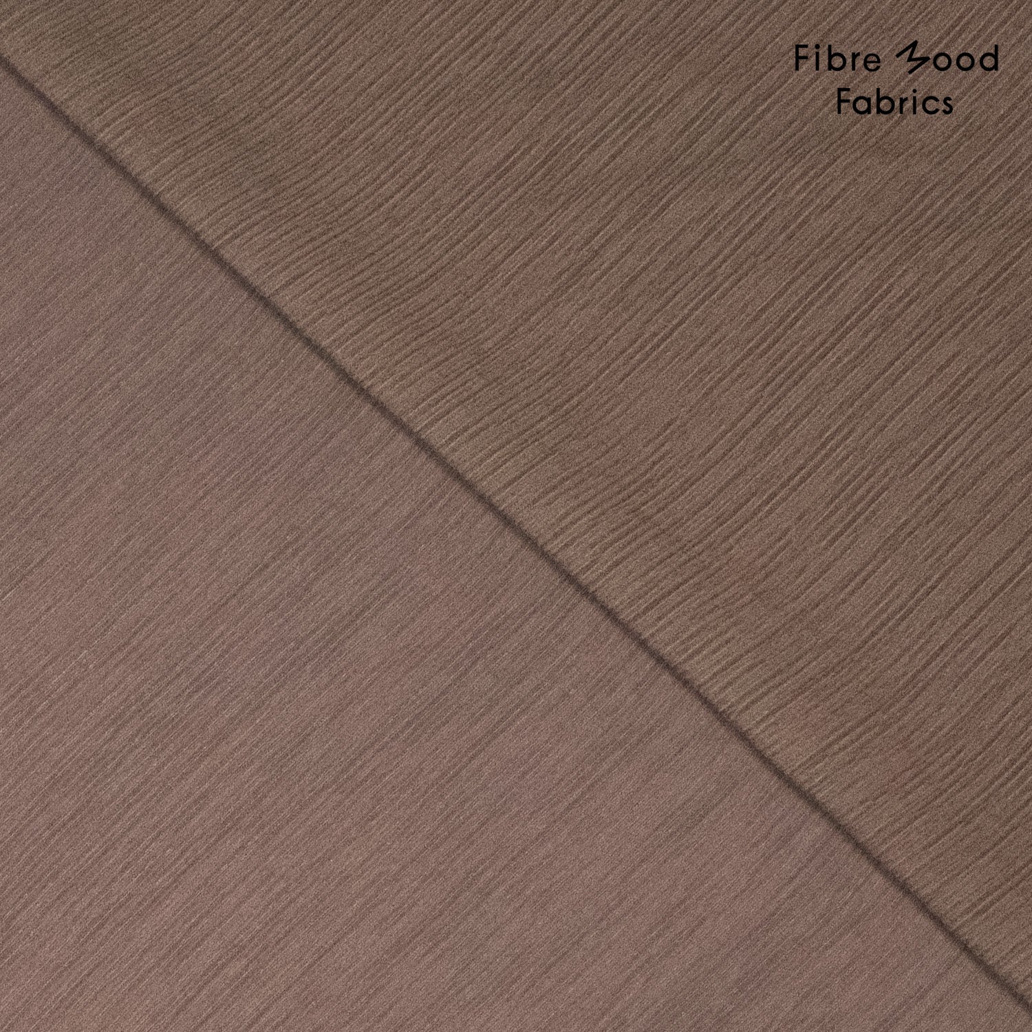 fibre-mood-woven-tencel-webware-dark-brown-meterware image 6
