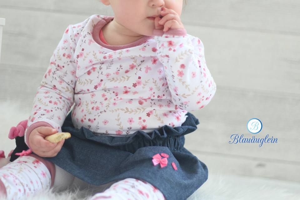 paul-clara-lulu-flowers-wei-bio-sommersweat-stoff-0-5m image 5