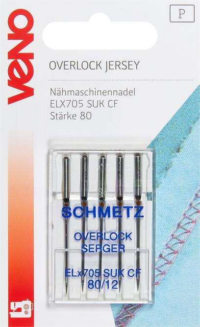 lenipepunkt-kurzwaren-n-hmaschinen-nadeln-overlock-jersey-80 image 1