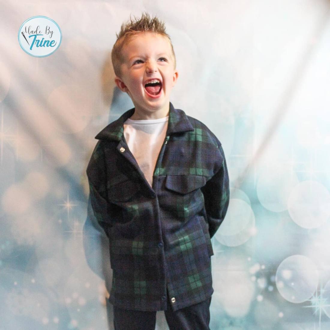 n-hfrosch-luwes-kinder-hemdjacke-schnittmuster-shaket-pdf image 4
