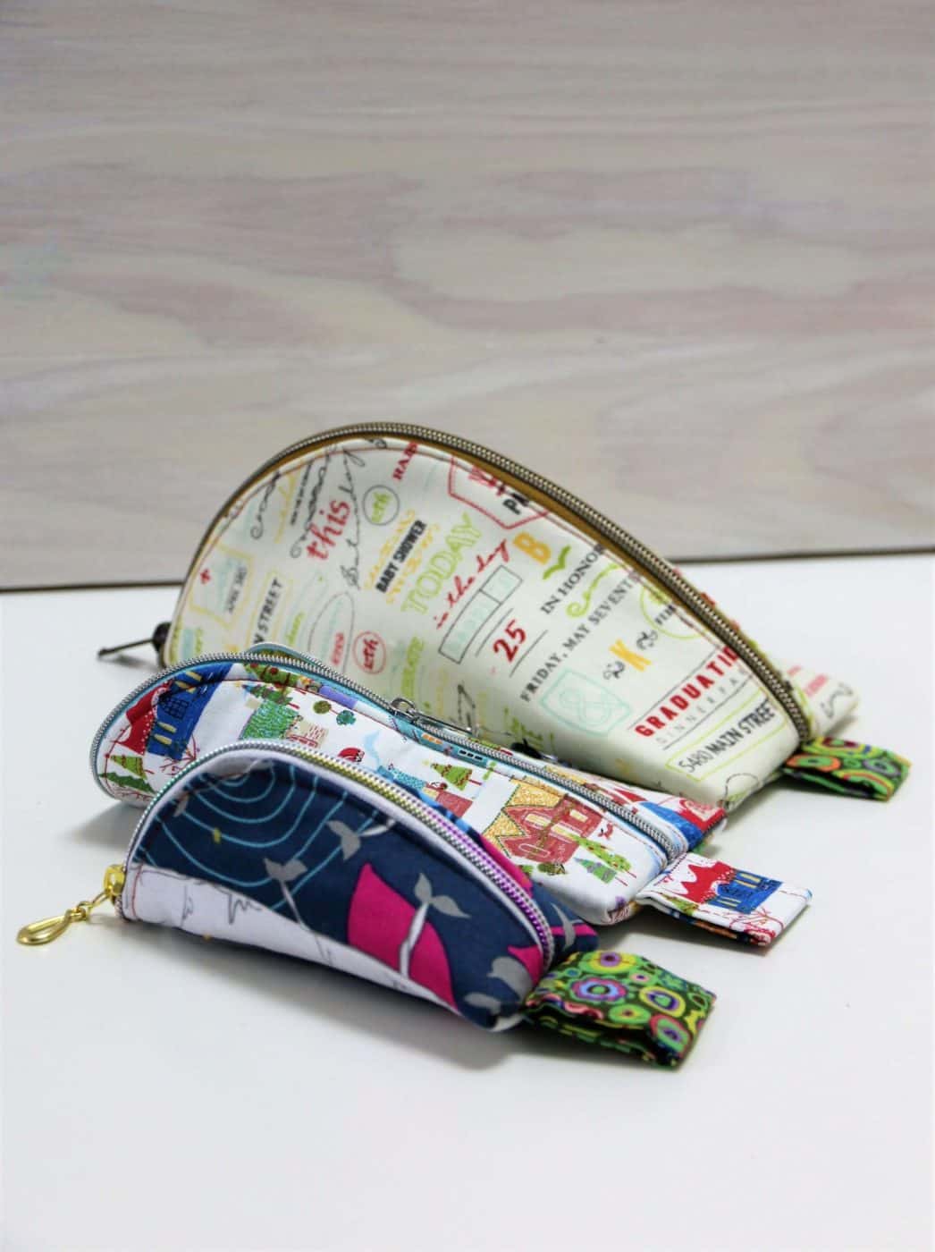 sew-simple-schlafsackm-ppchen-schnittmuster-pdf-t-schchen-anf-nger image 7