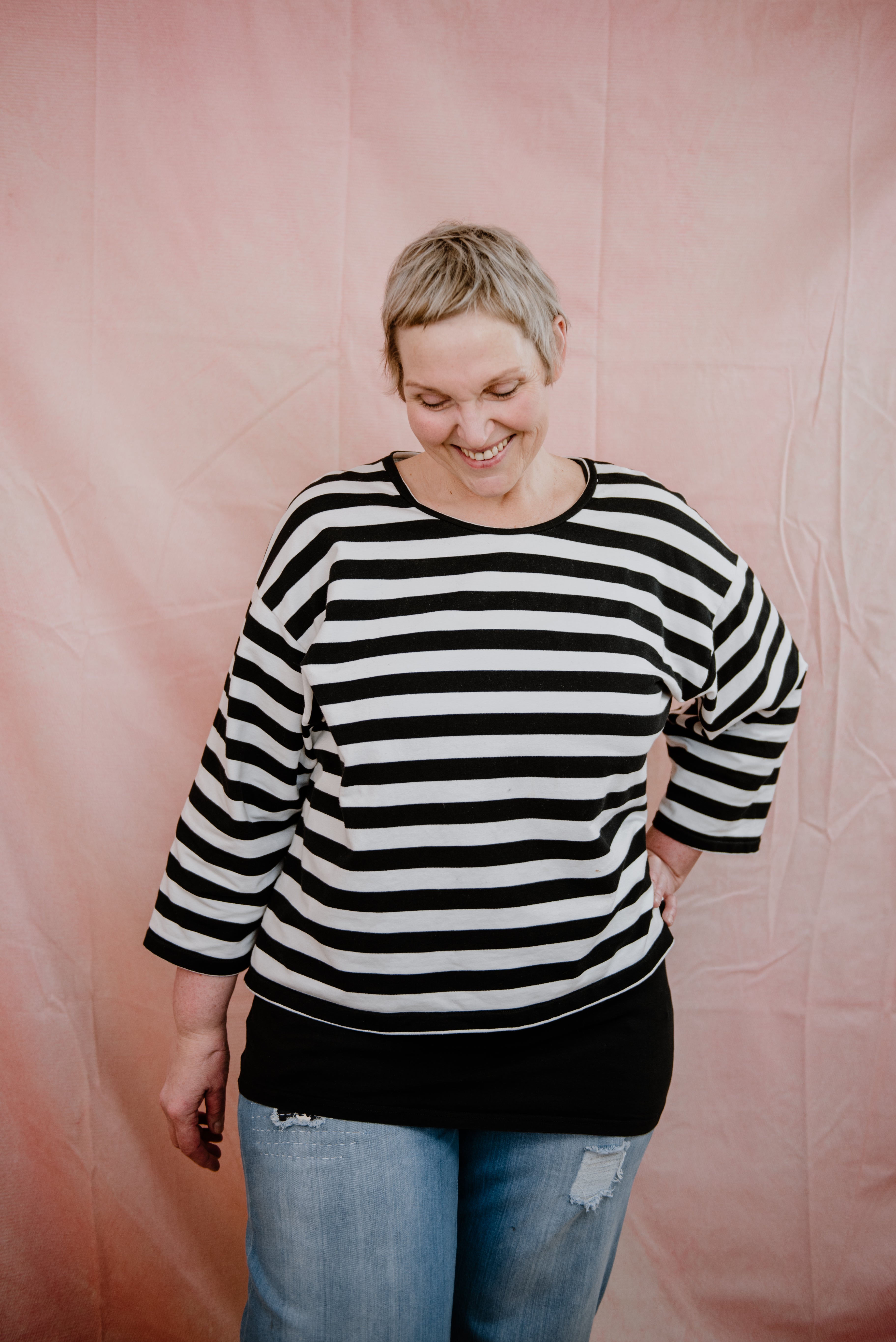 sew-simple-aenni-layer-shirt-papierschnittmuster-damen-32-60 image 3