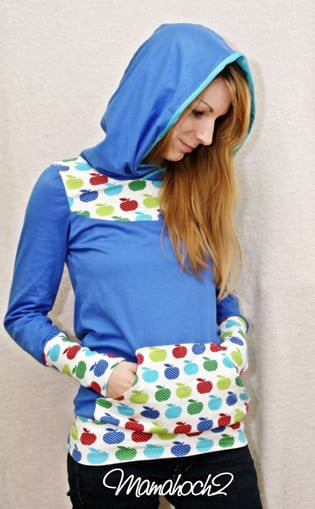 leni-pepunkt-60-kapuziert-4us-damen-hoodie-papierschnittmuster-xs-xxxl image 5