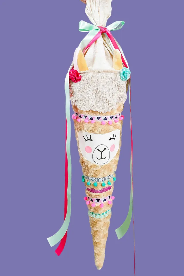 n-hfrosch-schult-te-freebook-schnittmuster-lama-digital-70-cm image 1