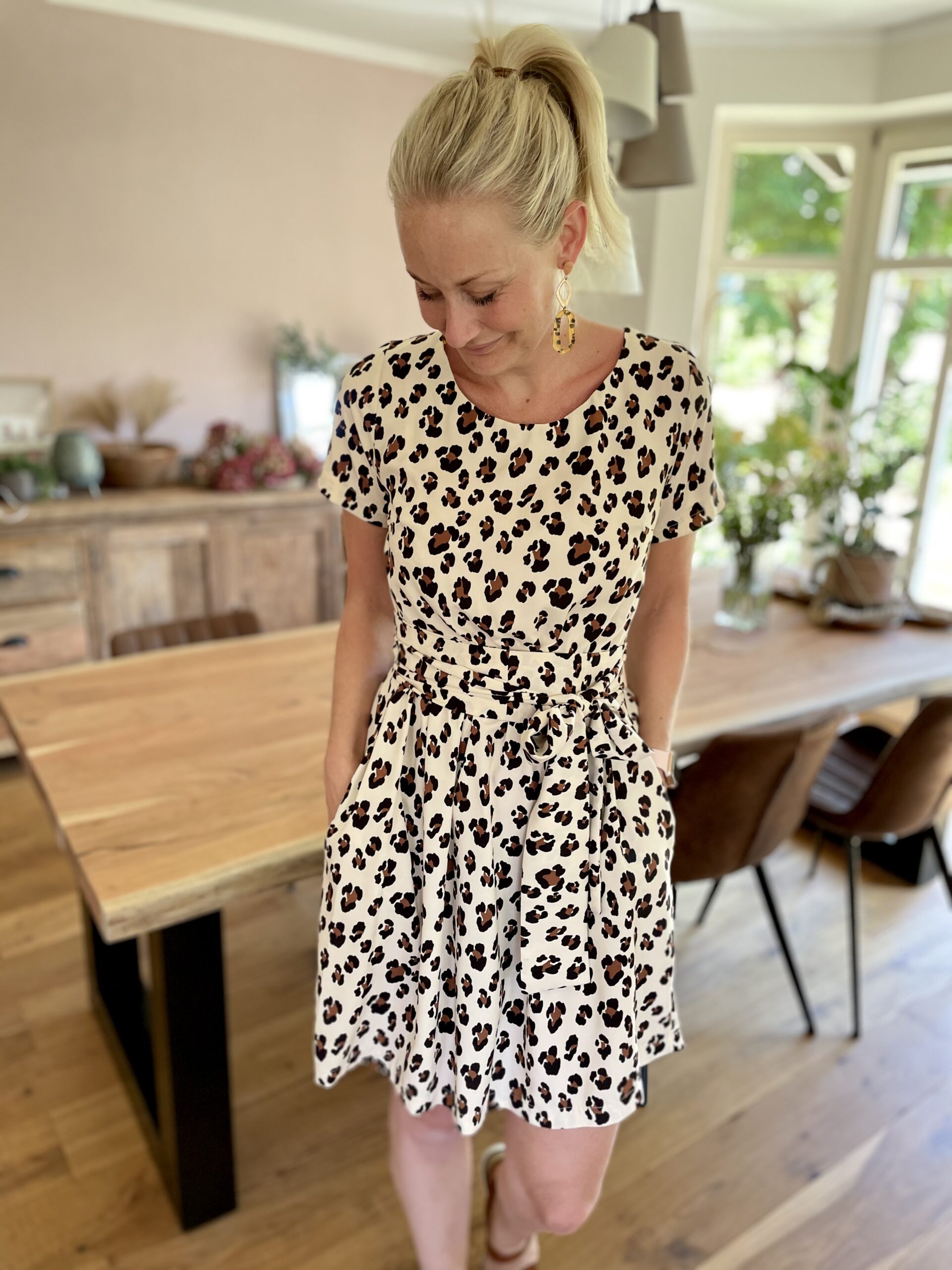 fadenk-fer-aria-damen-papierschnittmuster-sommerkleid-32-58 image 3