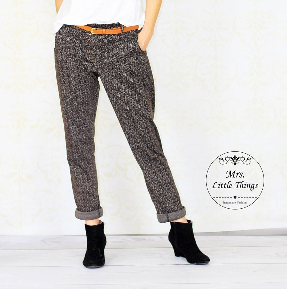 lenipepunkt-82-boyfriend-hose-papierschnittmuster-gr-32-58 image 7