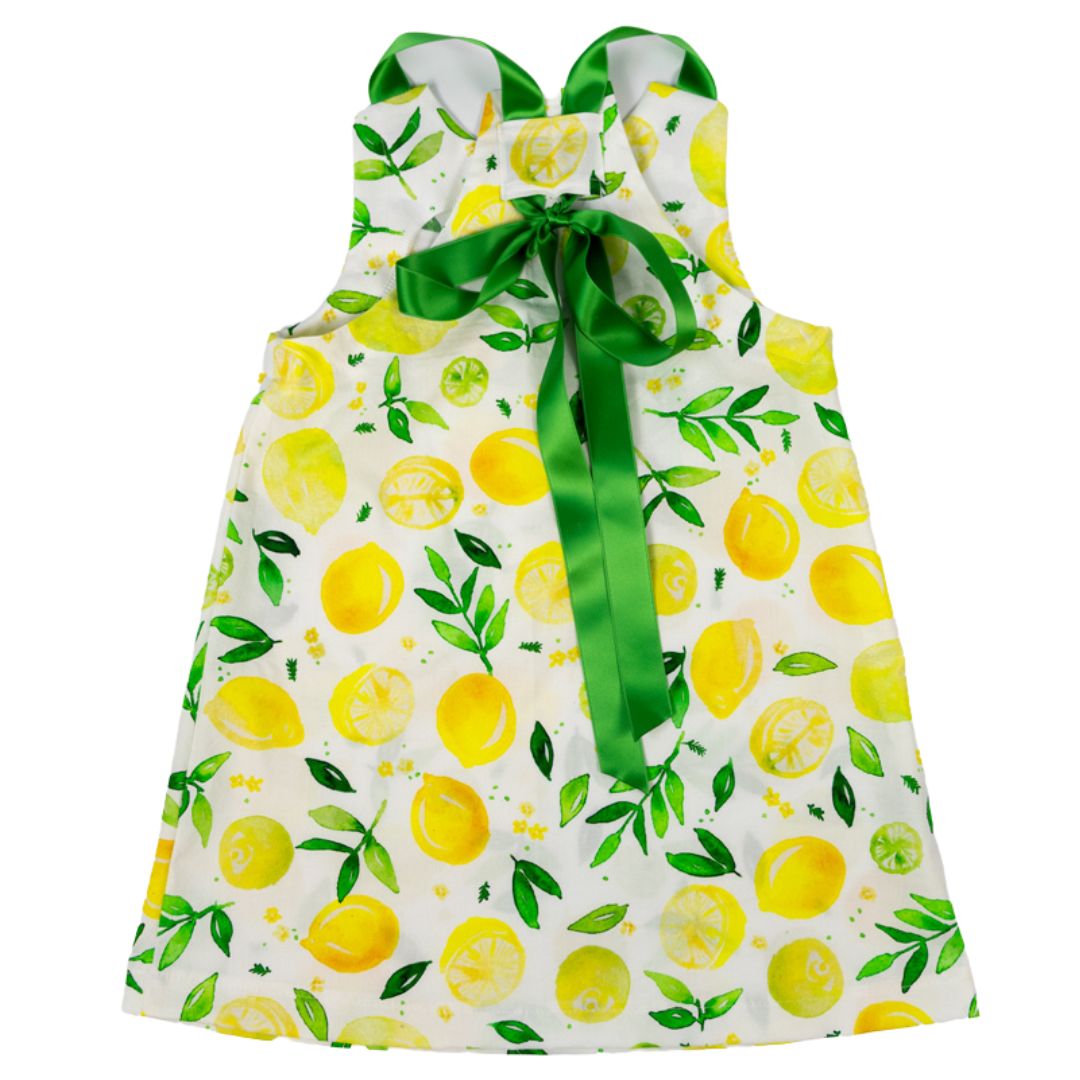 sew-simple-grace-kinderkleid-papierschnittmuster-gr-92-176 image 4
