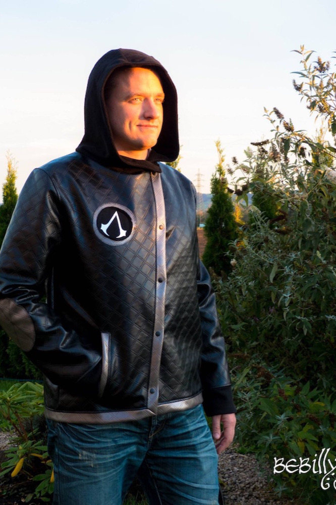 n-hfrosch-naveen-herrenjacke-schnittmuster-digital-kapuze image 4