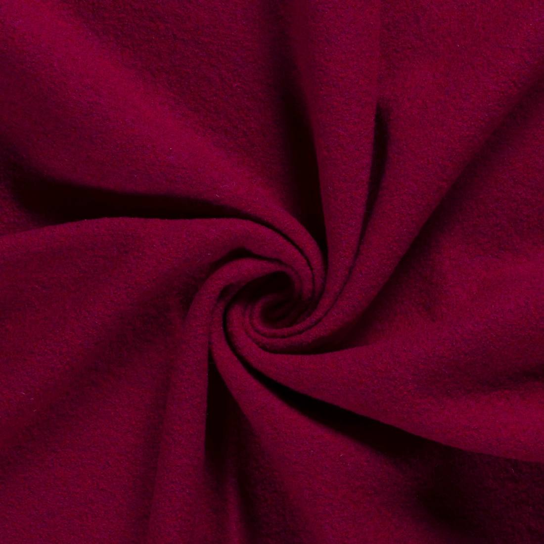 n-hfrosch-n-hpakete-walkanzug-padan-n-hpaket-fuchsia-elefant-wollwalk image 4