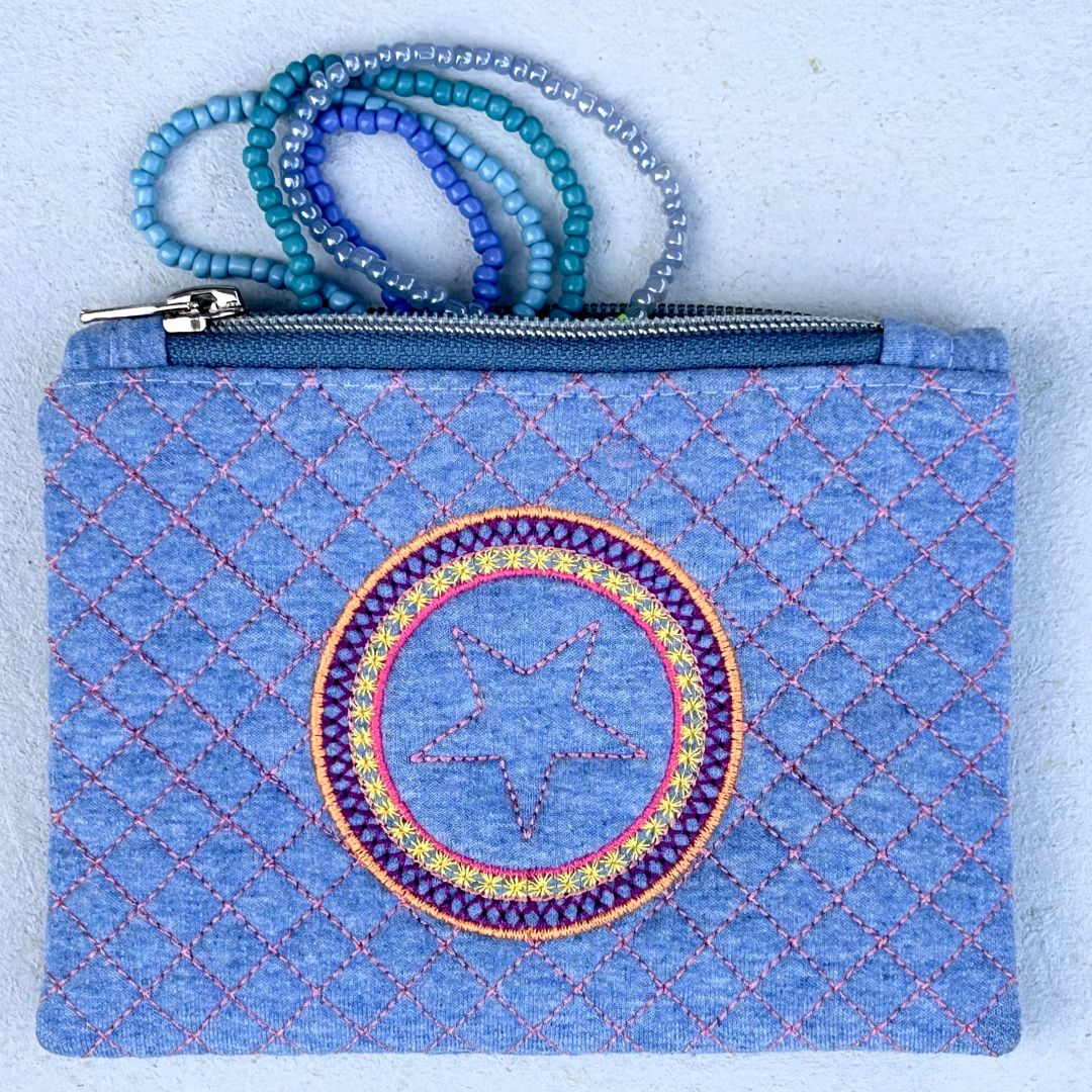 sew-simple-sternentasche-klein-stickdatei-13x18-sterne image 6