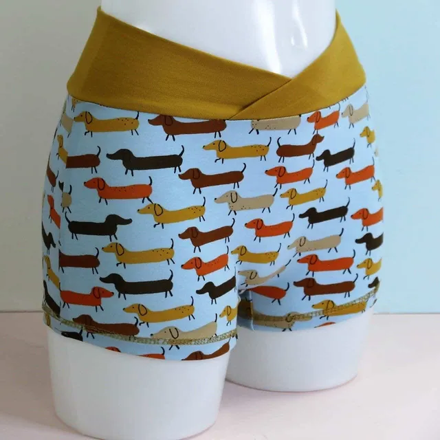 sew-simple-hilda-mini-boxershorts-pdf-m-dchen-jersey image 1