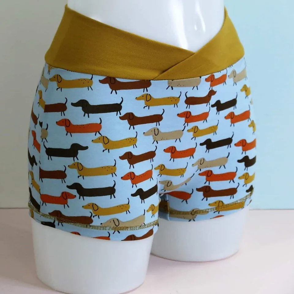 sew-simple-hilda-mini-boxershorts-pdf-m-dchen-jersey image 1