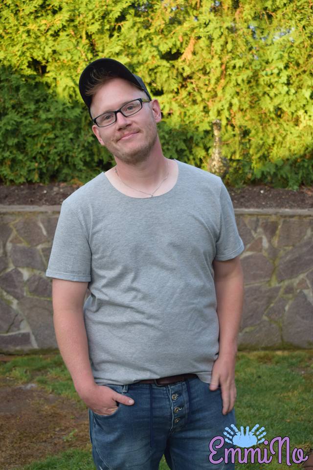 fadenk-fer-basicshirt-papierschnittmuster-herren-shirt image 6