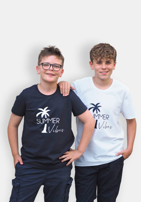 fadenk-fer-ebooks-t-shirt-basique-kinder-schnittmuster image 6
