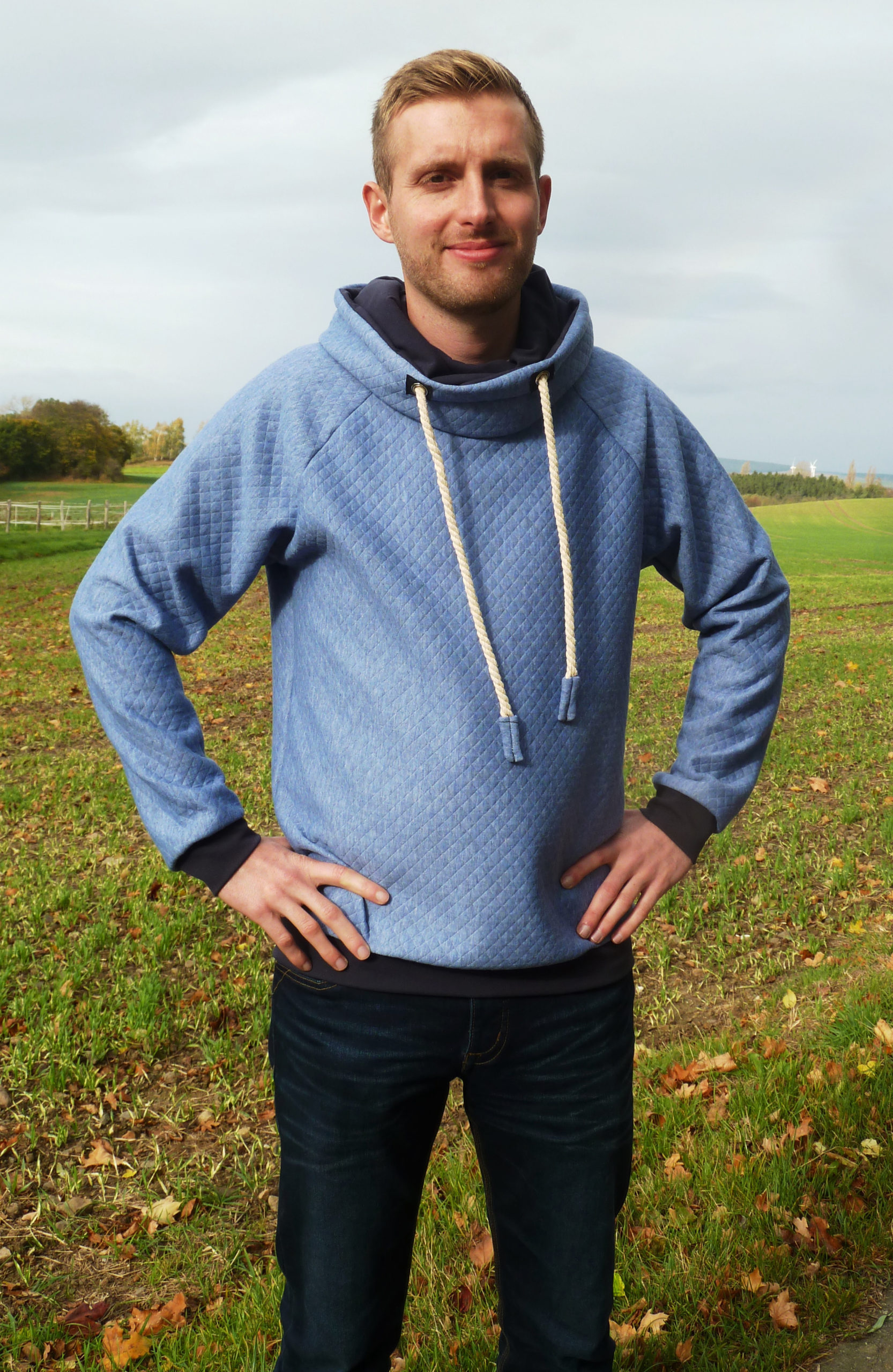 fadenk-fer-noa-papierschnittmuster-herren-raglanpullover image 4