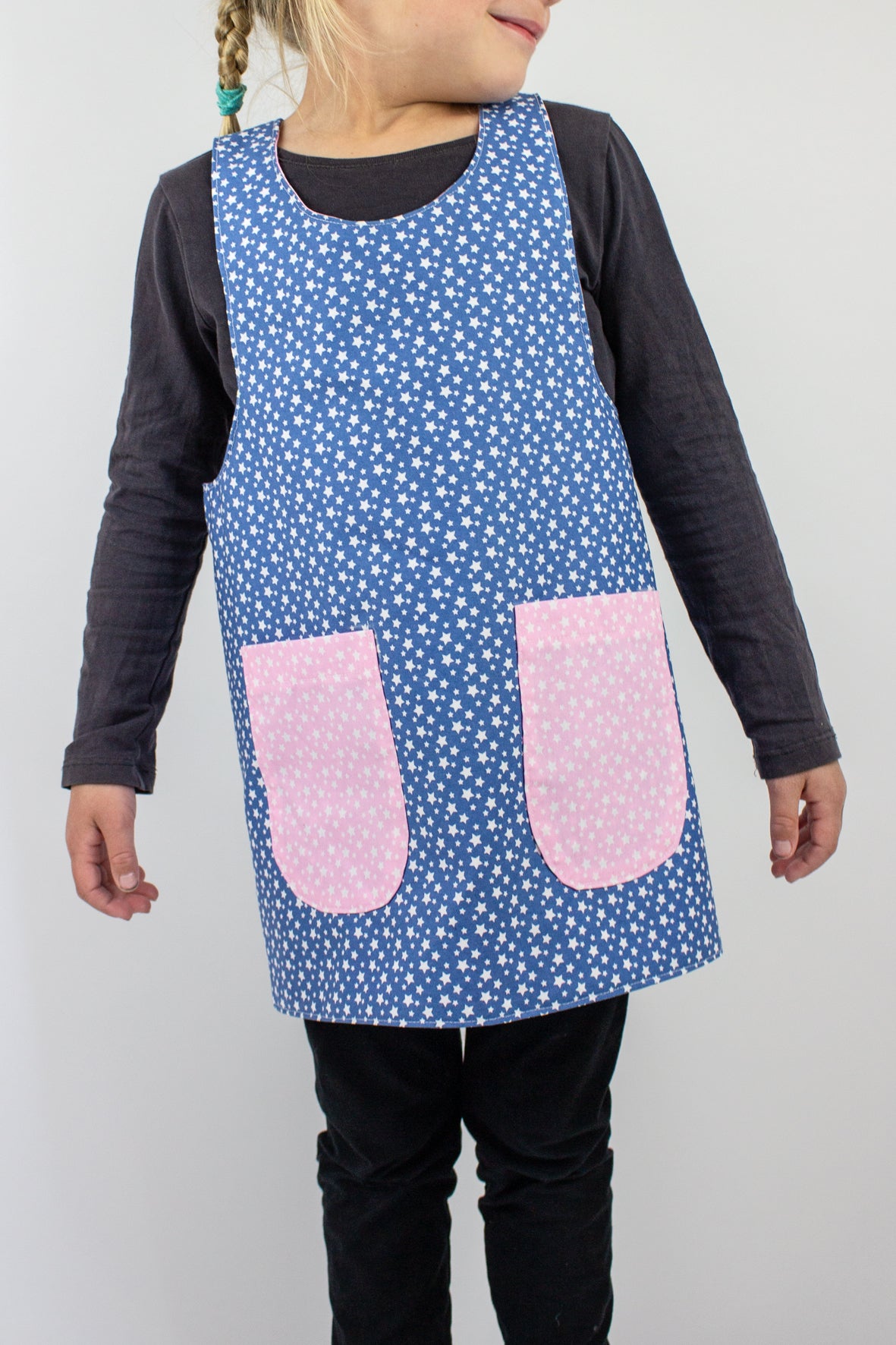 sew-simple-aiko-sch-rzenkleid-schnittmuster-pdf-mit-taschen image 8