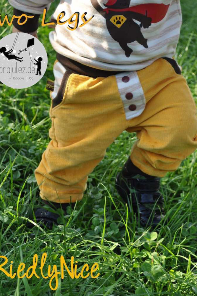n-hfrosch-twolegs-wohlf-hlhose-schnittmuster-gr-56-164-kinder image 2