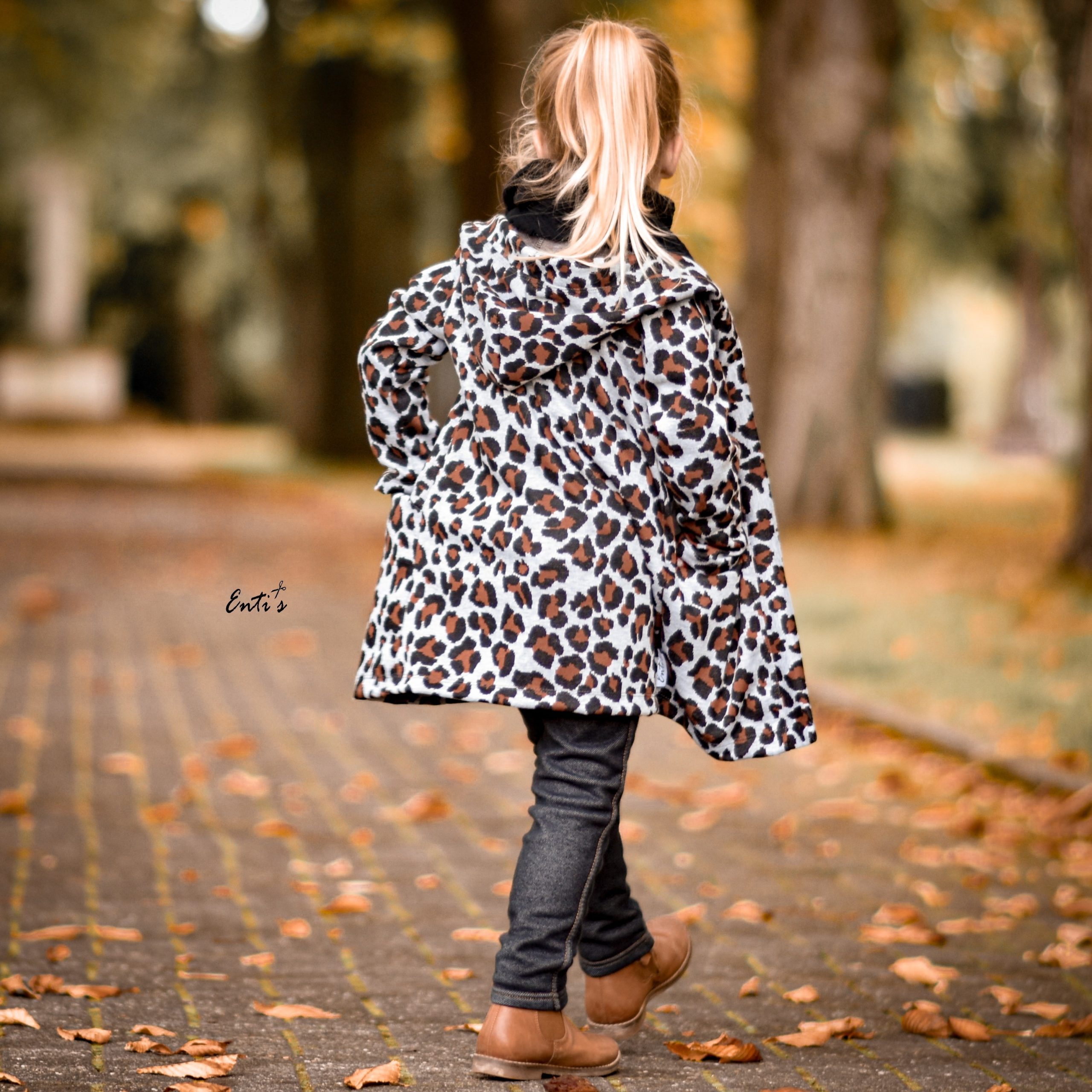 fadenk-fer-minna-kinder-ebook-strickjacke-gr-74-164 image 5