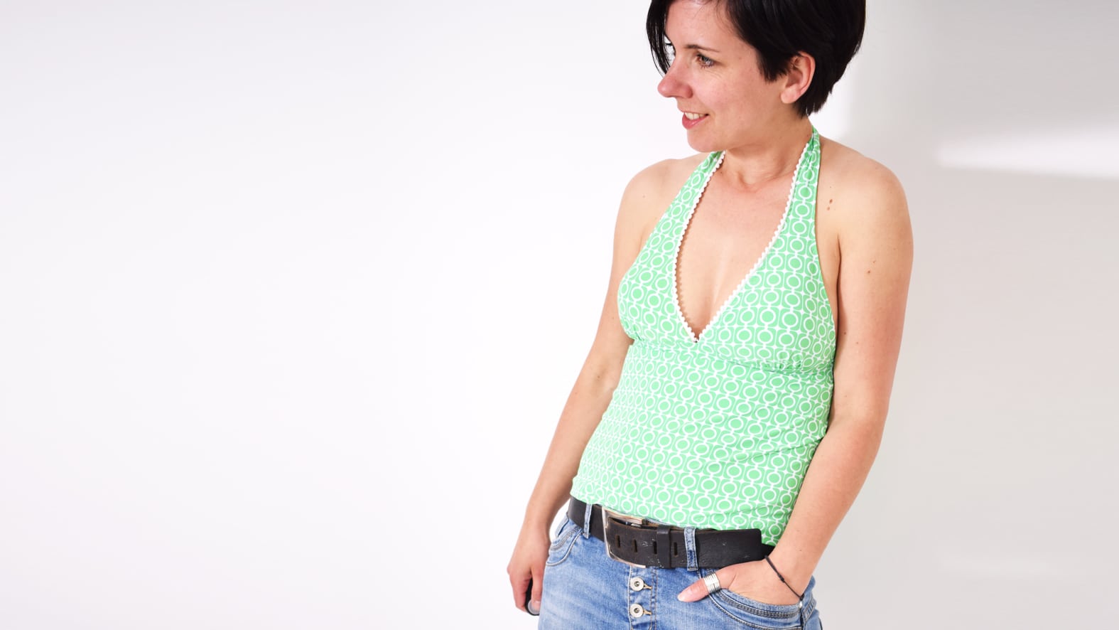lenipepunkt-111-bikini-tankini-ebook-schnittmuster-xs-xl image 7