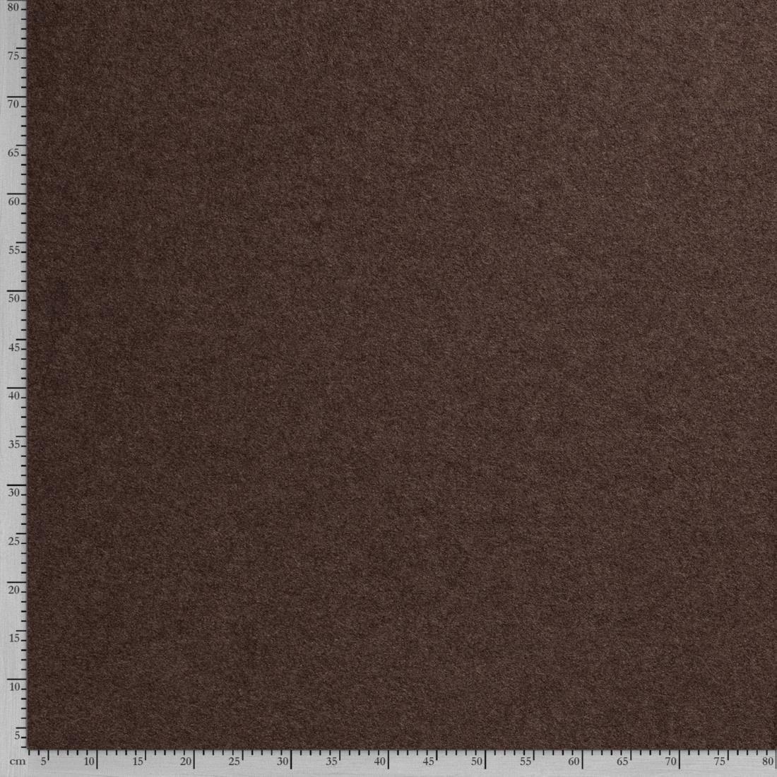 n-hfrosch-wollwalk-stoff-braun-meterware-100-wolle image 4