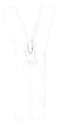 jajasio-grober-rei-verschluss-5mm-dunkelbraun-20cm-3-st-ck image 7