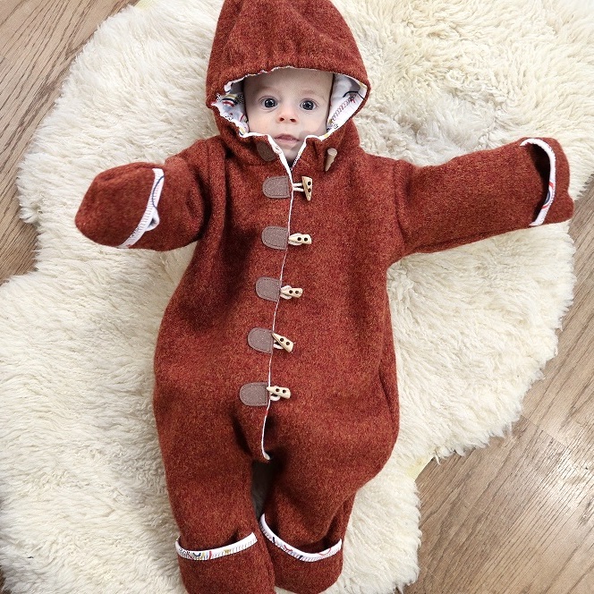 n-hfrosch-padan-baby-einteiler-schnittmuster-digital-walk image 3