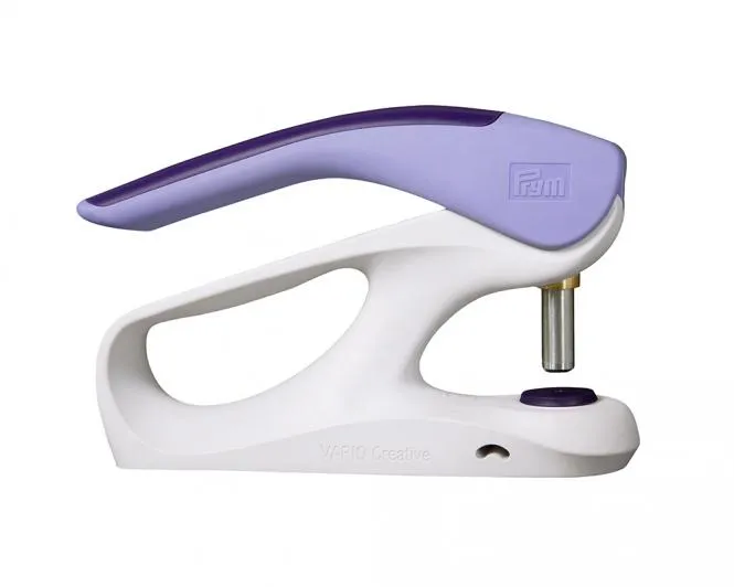 prym-vario-creative-tool-druckknopfzange-lochzange-senzange-nieten image 1