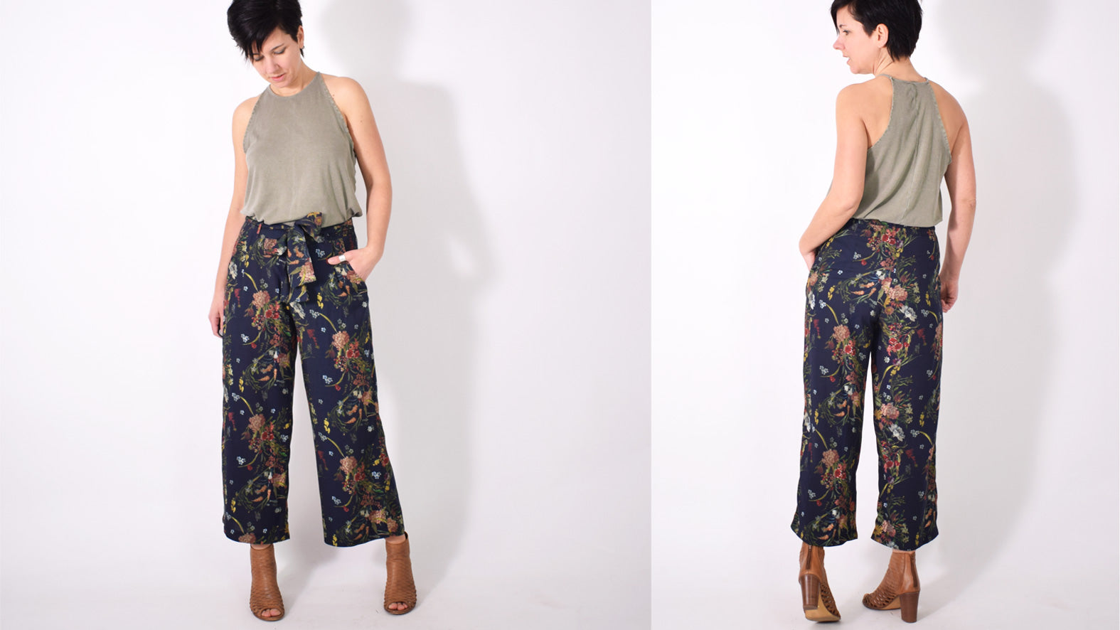 lenipepunkt-124-culotte-hose-ebook-schnittmuster-gr-32-58 image 7
