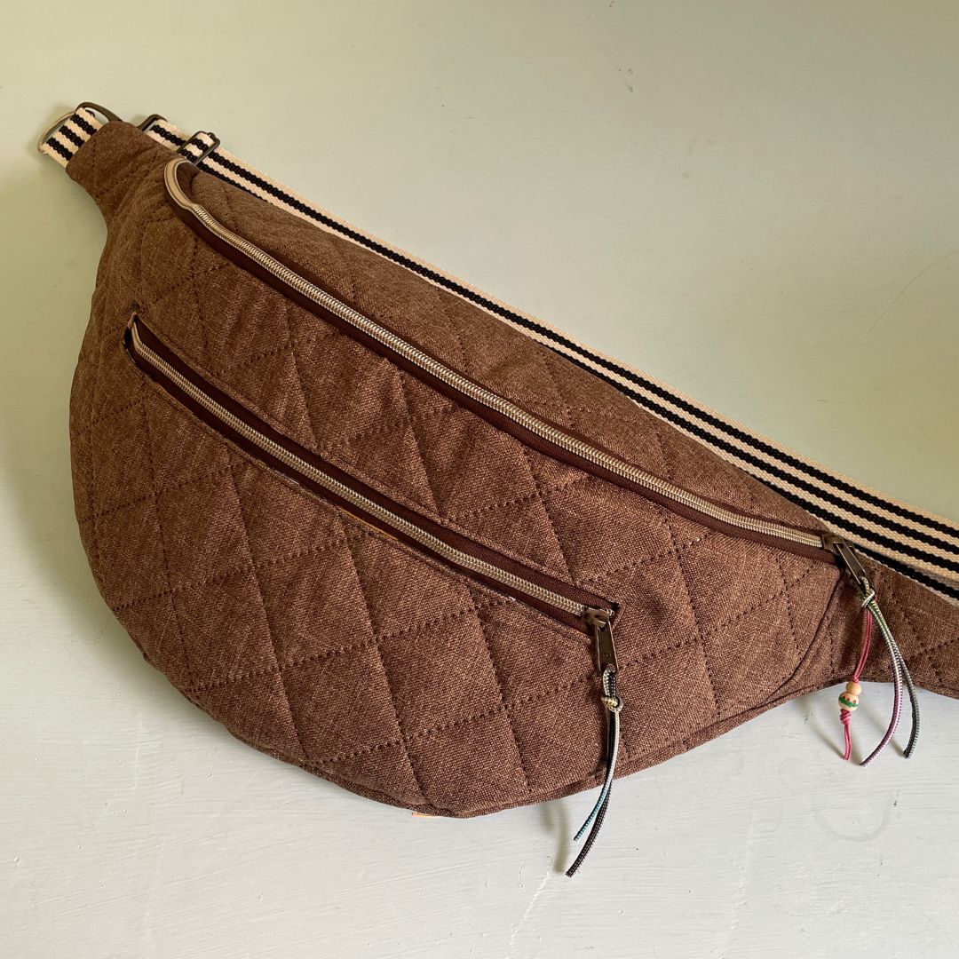 sew-simple-junis-sling-bag-papierschnittmuster-3-gr-en image 3