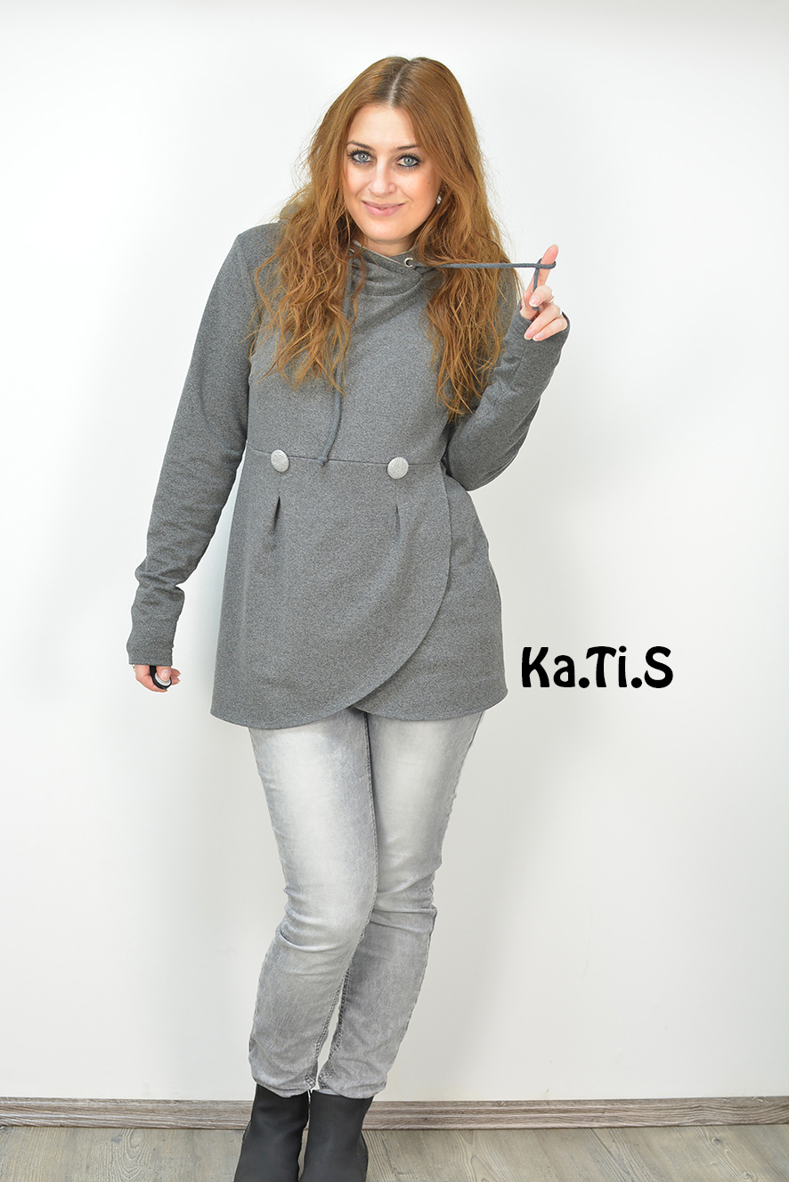 fadenk-fer-lana-jumper-ebook-schnittmuster-damen-overall-gr-32-58 image 7