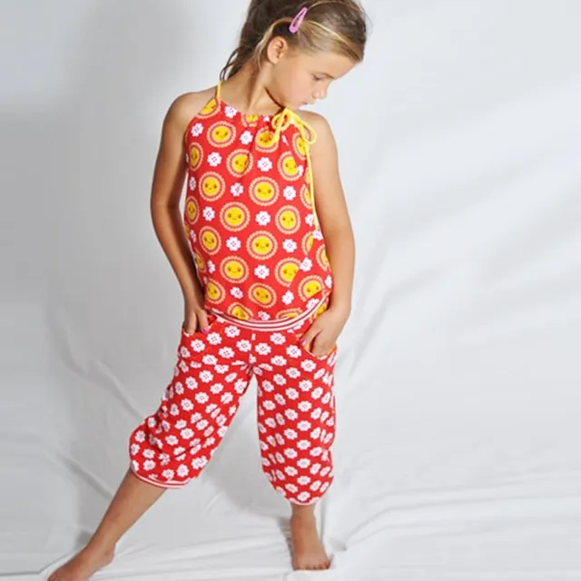 lenipepunkt-jumper-3-in-1-ebook-66-schnittmuster-kinder image 1