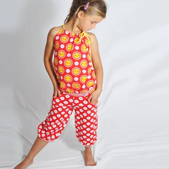 lenipepunkt-jumper-3-in-1-ebook-66-schnittmuster-kinder image 1