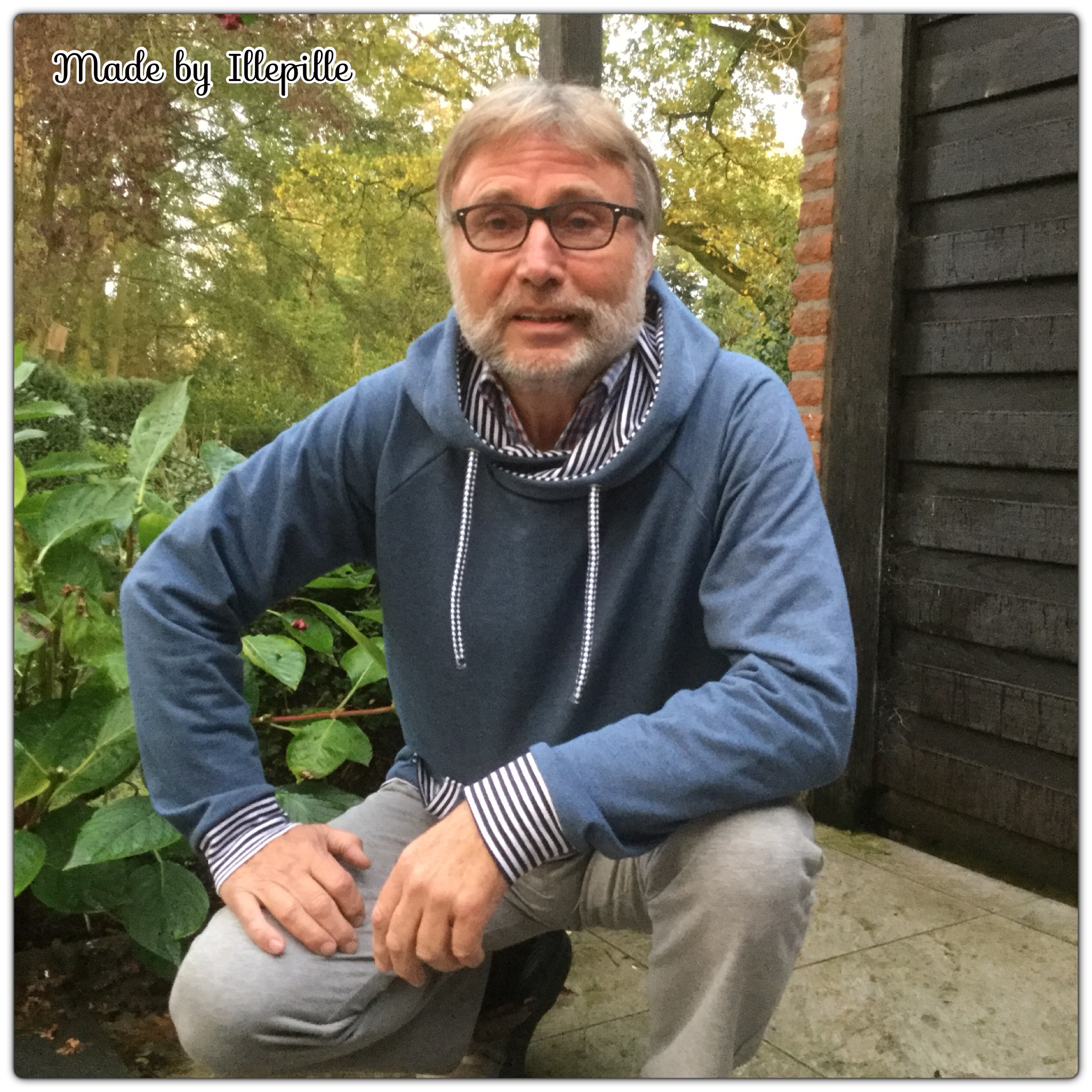 fadenk-fer-noa-homme-herren-schnittmuster-ebook image 2