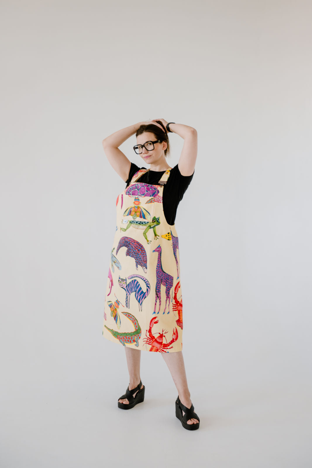 sew-simple-lexis-latzkleid-pdf-schnittmuster-jeans-cord image 8