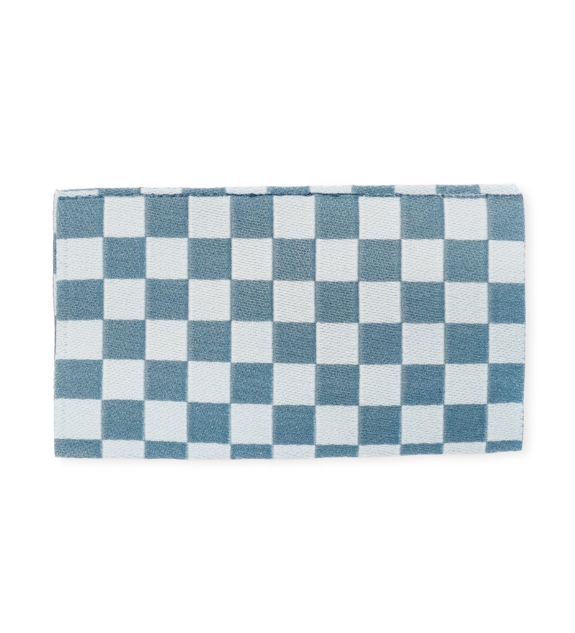 paul-clara-weblabels-xxl-grid-dunkelblau-hellblau-label image 1