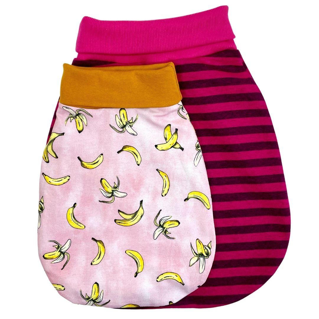sew-simple-kinder-strampelsack-schnittmuster-pdf-f-r-babys image 6