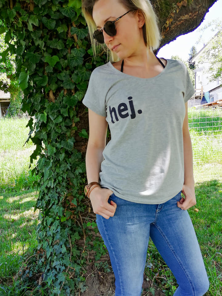 n-hfrosch-schnittmuster-damen-shirt-sayang-ebook-f-r-anf-nger image 7