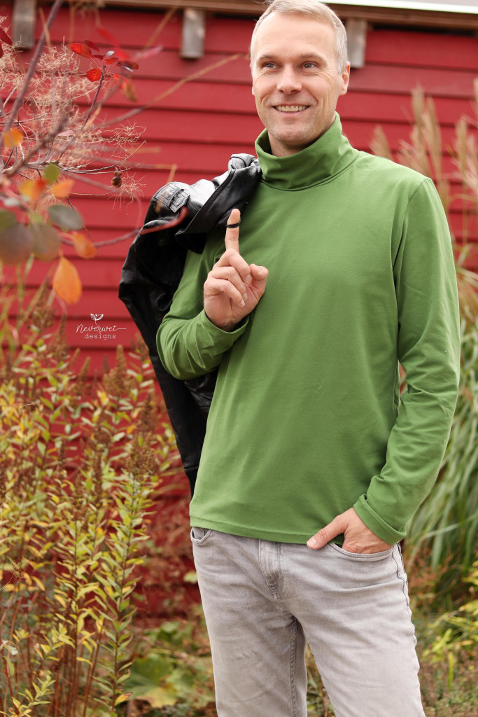 fadenk-fer-rollkragen-pullover-herren-papierschnitt-2xs-5xl image 3