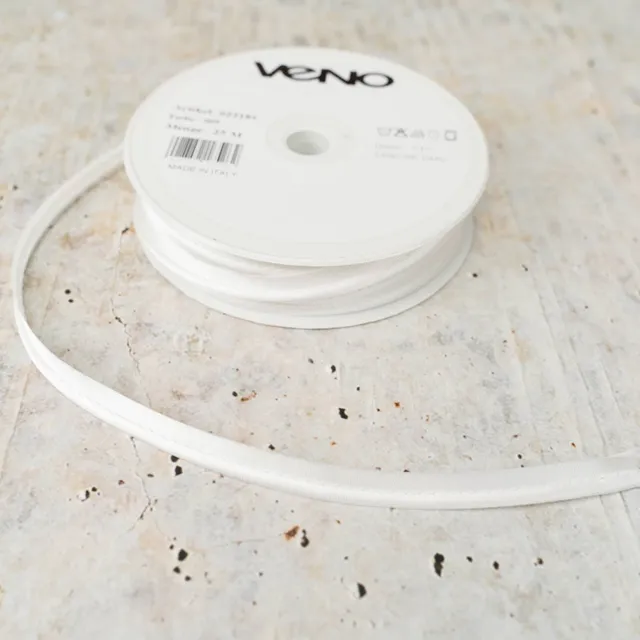 n-hfrosch-paspelband-satin-10mm-wei-gl-nzend image 1