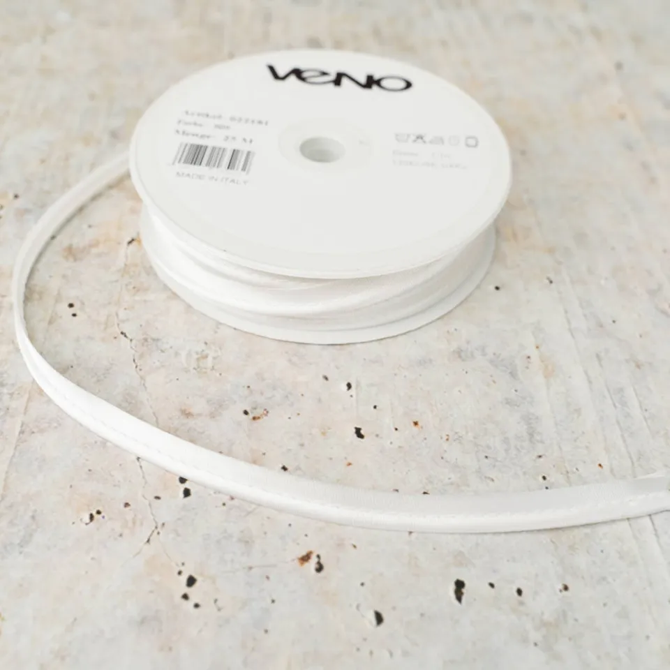 n-hfrosch-paspelband-satin-10mm-wei-gl-nzend image 1