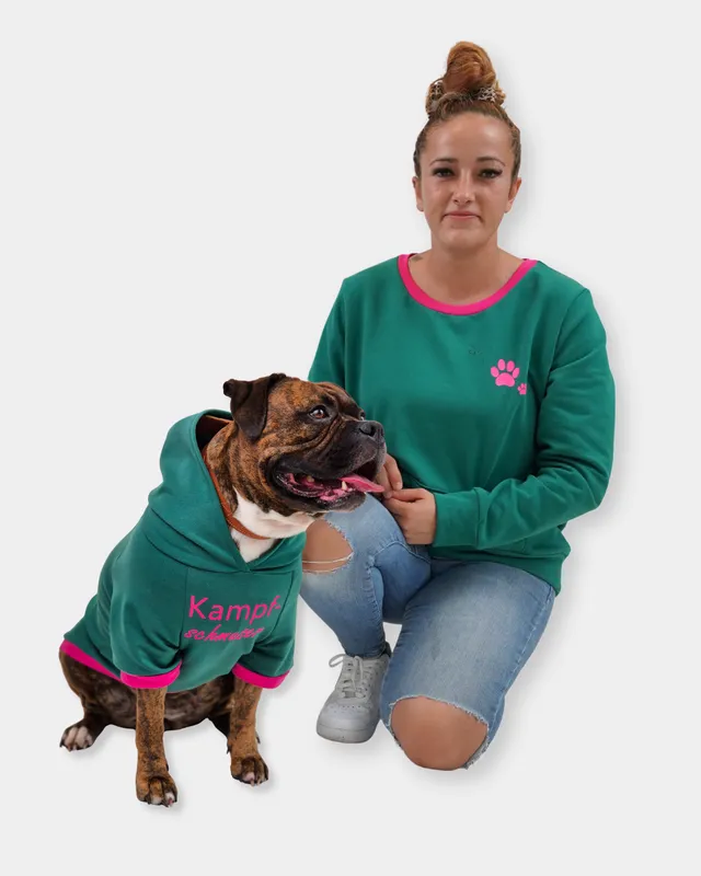fadenk-fer-hunde-hoodie-ebook-3xs-6xl-schnittmuster-f-r-hunde image 1