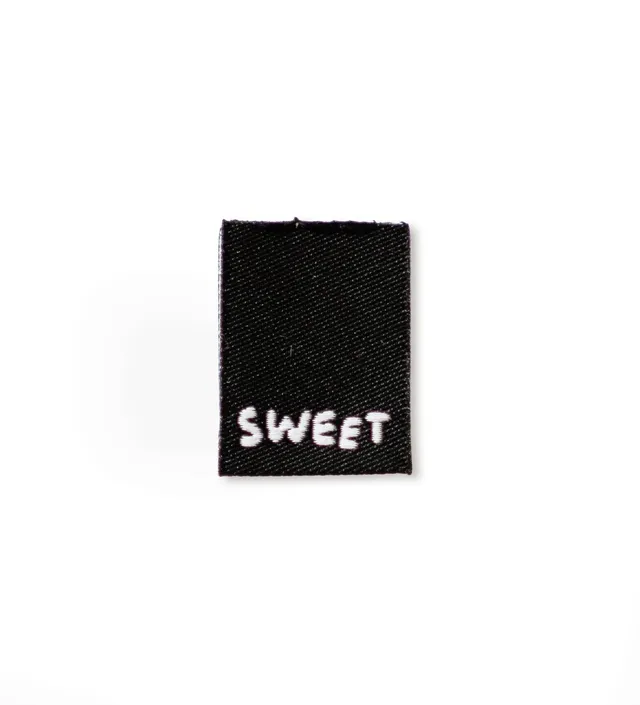 paul-clara-weblabels-sweet-weblabel-beidseitiges-motiv image 1