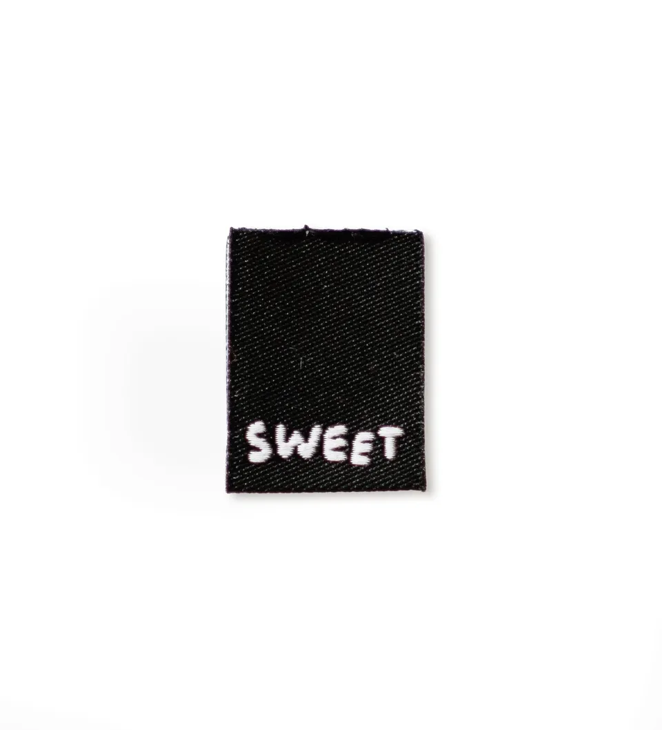 paul-clara-weblabels-sweet-weblabel-beidseitiges-motiv image 1